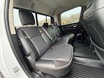 Used 2024 Ram 2500 Laramie Crew Cab for sale #RG304425 - photo 53