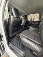 Used 2024 Ram 2500 Laramie Crew Cab for sale #RG304425 - photo 55
