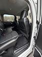 Used 2024 Ram 2500 Laramie Crew Cab for sale #RG304425 - photo 56