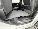 Used 2024 Ram 2500 Laramie Crew Cab for sale #RG304425 - photo 57