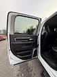 Used 2024 Ram 2500 Laramie Crew Cab for sale #RG304425 - photo 58