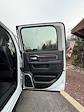 Used 2024 Ram 2500 Laramie Crew Cab for sale #RG304425 - photo 59