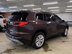 Used 2024 GMC Acadia Elevation for sale #RJ212369 - photo 10
