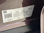 Used 2024 GMC Acadia Elevation for sale #RJ212369 - photo 12