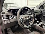 Used 2024 GMC Acadia Elevation for sale #RJ212369 - photo 19