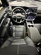 Used 2024 GMC Acadia Elevation for sale #RJ212369 - photo 20