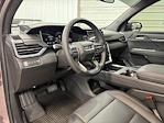 Used 2024 GMC Acadia Elevation for sale #RJ212369 - photo 27