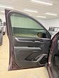 Used 2024 GMC Acadia Elevation for sale #RJ212369 - photo 28