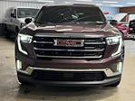 Used 2024 GMC Acadia Elevation for sale #RJ212369 - photo 3