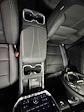 Used 2024 GMC Acadia Elevation for sale #RJ212369 - photo 30