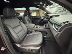 Used 2024 GMC Acadia Elevation for sale #RJ212369 - photo 34
