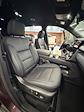 Used 2024 GMC Acadia Elevation for sale #RJ212369 - photo 35