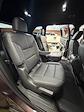 Used 2024 GMC Acadia Elevation for sale #RJ212369 - photo 37