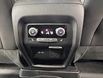 Used 2024 GMC Acadia Elevation for sale #RJ212369 - photo 38