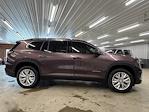 Used 2024 GMC Acadia Elevation for sale #RJ212369 - photo 4