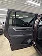 Used 2024 GMC Acadia Elevation for sale #RJ212369 - photo 43