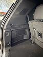 Used 2024 GMC Acadia Elevation for sale #RJ212369 - photo 49