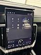Used 2024 GMC Acadia Elevation for sale #RJ212369 - photo 59