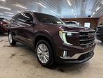 Used 2024 GMC Acadia Elevation for sale #RJ212369 - photo 8