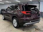 Used 2024 GMC Acadia Elevation for sale #RJ212369 - photo 9