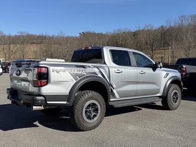 Used 2024 Ford Ranger - photo 1