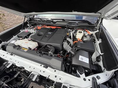 Used 2024 Toyota Tundra TRD Pro CrewMax Cab for sale #RX064462 - photo 2