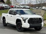 Used 2024 Toyota Tundra TRD Pro CrewMax Cab for sale #RX064462 - photo 1