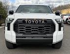 Used 2024 Toyota Tundra TRD Pro CrewMax Cab for sale #RX064462 - photo 2