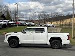 Used 2024 Toyota Tundra TRD Pro CrewMax Cab for sale #RX064462 - photo 4
