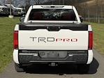 Used 2024 Toyota Tundra TRD Pro CrewMax Cab for sale #RX064462 - photo 5