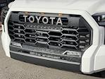 Used 2024 Toyota Tundra TRD Pro CrewMax Cab for sale #RX064462 - photo 6