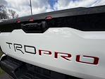 Used 2024 Toyota Tundra TRD Pro CrewMax Cab for sale #RX064462 - photo 7