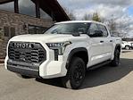 Used 2024 Toyota Tundra TRD Pro CrewMax Cab for sale #RX064462 - photo 3