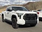 Used 2024 Toyota Tundra TRD Pro CrewMax Cab for sale #RX064462 - photo 8