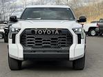 Used 2024 Toyota Tundra TRD Pro CrewMax Cab for sale #RX064462 - photo 9