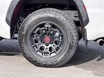 Used 2024 Toyota Tundra TRD Pro CrewMax Cab for sale #RX064462 - photo 10