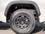 Used 2024 Toyota Tundra TRD Pro CrewMax Cab for sale #RX064462 - photo 11