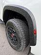 Used 2024 Toyota Tundra TRD Pro CrewMax Cab for sale #RX064462 - photo 12