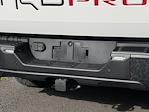 Used 2024 Toyota Tundra TRD Pro CrewMax Cab for sale #RX064462 - photo 15
