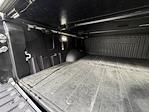 Used 2024 Toyota Tundra TRD Pro CrewMax Cab for sale #RX064462 - photo 17