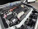 Used 2024 Toyota Tundra TRD Pro CrewMax Cab for sale #RX064462 - photo 19