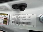 Used 2024 Toyota Tundra TRD Pro CrewMax Cab for sale #RX064462 - photo 21