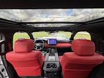 Used 2024 Toyota Tundra TRD Pro CrewMax Cab for sale #RX064462 - photo 24