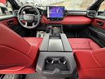 Used 2024 Toyota Tundra TRD Pro CrewMax Cab for sale #RX064462 - photo 25