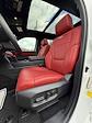 Used 2024 Toyota Tundra TRD Pro CrewMax Cab for sale #RX064462 - photo 26
