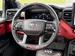 Used 2024 Toyota Tundra TRD Pro CrewMax Cab for sale #RX064462 - photo 27