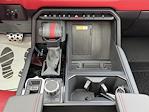 Used 2024 Toyota Tundra TRD Pro CrewMax Cab for sale #RX064462 - photo 30