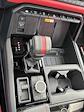 Used 2024 Toyota Tundra TRD Pro CrewMax Cab for sale #RX064462 - photo 31