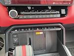 Used 2024 Toyota Tundra TRD Pro CrewMax Cab for sale #RX064462 - photo 32