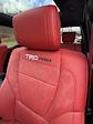 Used 2024 Toyota Tundra TRD Pro CrewMax Cab for sale #RX064462 - photo 35